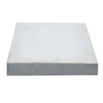 Concrete Slab